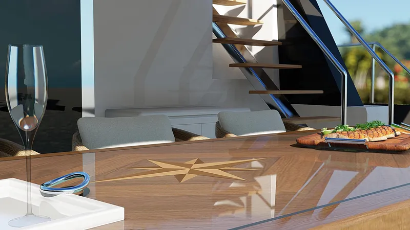 Slide: The Image of Two Oceans 67 2025 - 3478247