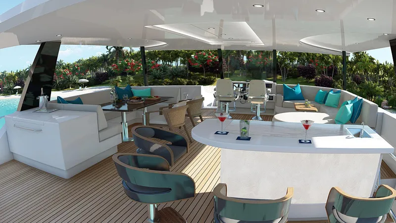 Slide: The Image of Two Oceans 67 2025 - 3478248