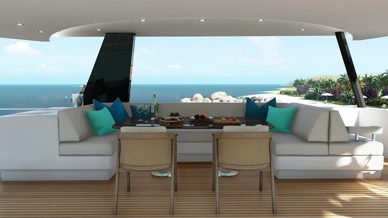 Slide: The Image of Two Oceans 67 2025 - 3478249