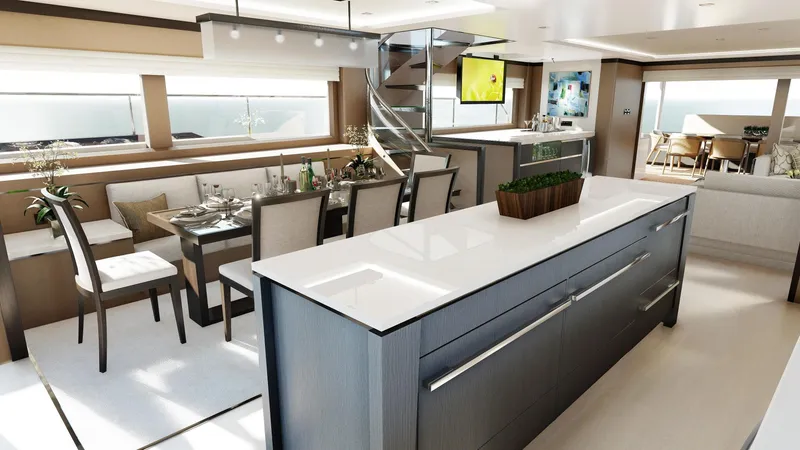 Slide: The Image of Two Oceans 67 2025 - 3478251