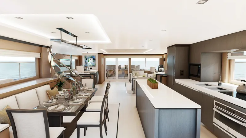 Slide: The Image of Two Oceans 67 2025 - 3478252