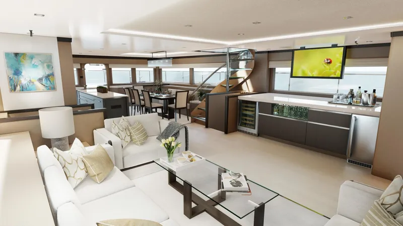 Slide: The Image of Two Oceans 67 2025 - 3478254