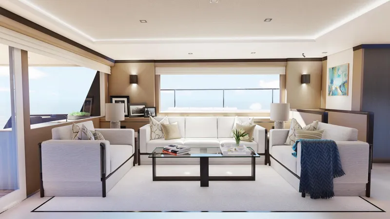 Slide: The Image of Two Oceans 67 2025 - 3478255