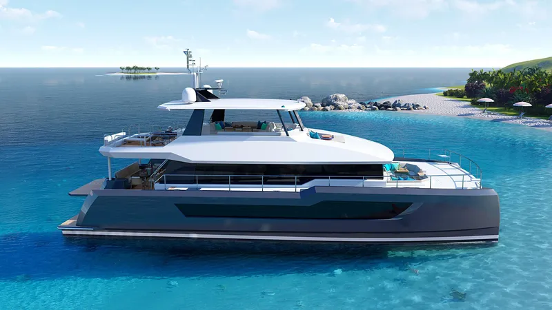 Slide: The Image of Two Oceans 67 2025 - 3478229