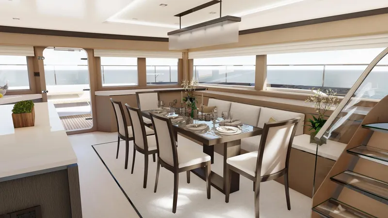 Slide: The Image of Two Oceans 67 2025 - 3478256