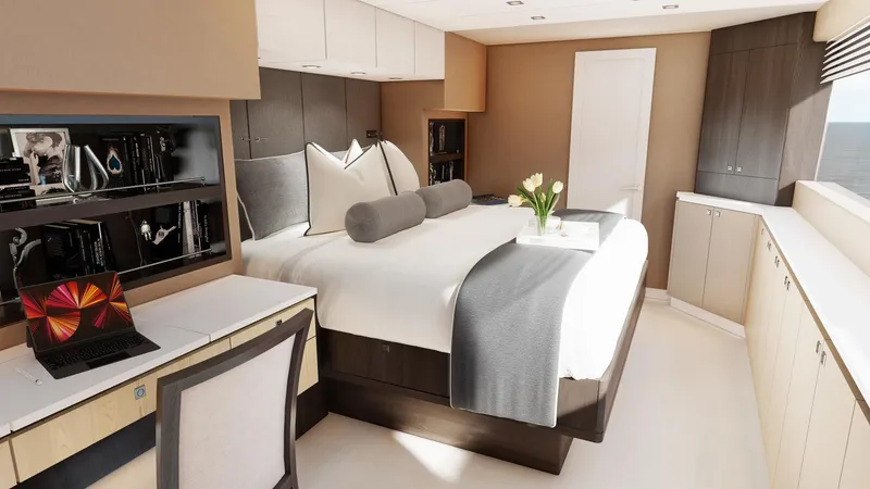 Slide: The Image of Two Oceans 67 2025 - 3478259