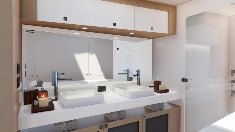 Slide: The Image of Two Oceans 67 2025 - 3478260