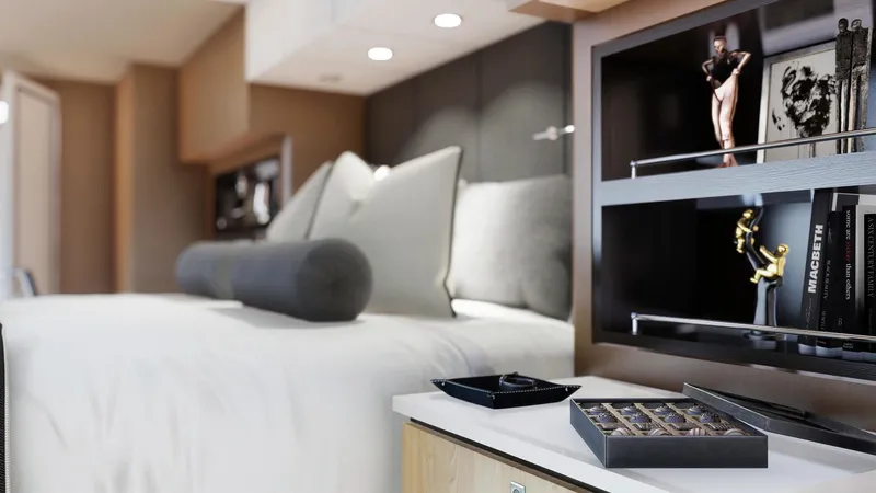 Slide: The Image of Two Oceans 67 2025 - 3478261