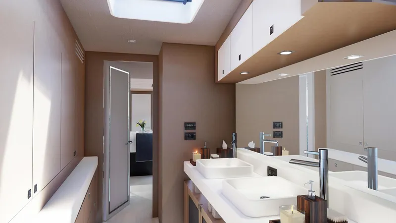 Slide: The Image of Two Oceans 67 2025 - 3478263