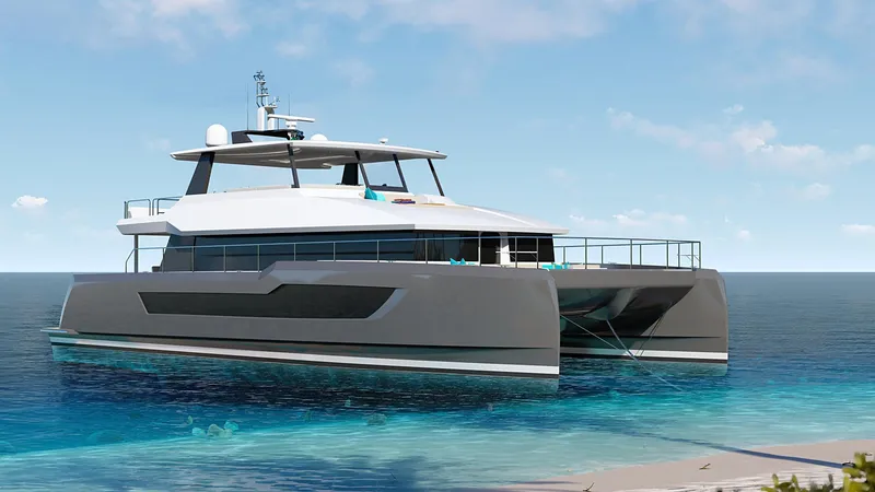 Slide: The Image of Two Oceans 67 2025 - 3478231