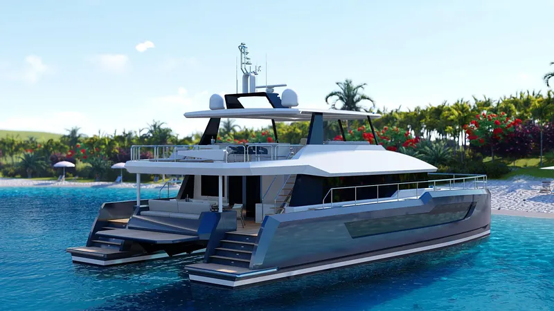 Slide: The Image of Two Oceans 67 2025 - 3478233