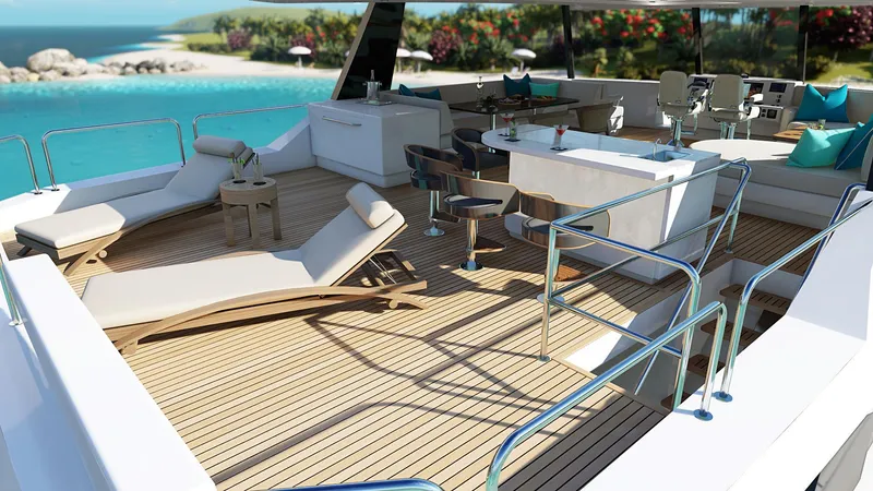 Slide: The Image of Two Oceans 67 2025 - 3478235