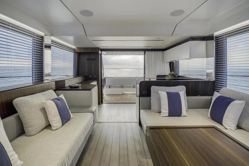 Slide: The Image of Astondoa AS5 2023 - 3481239