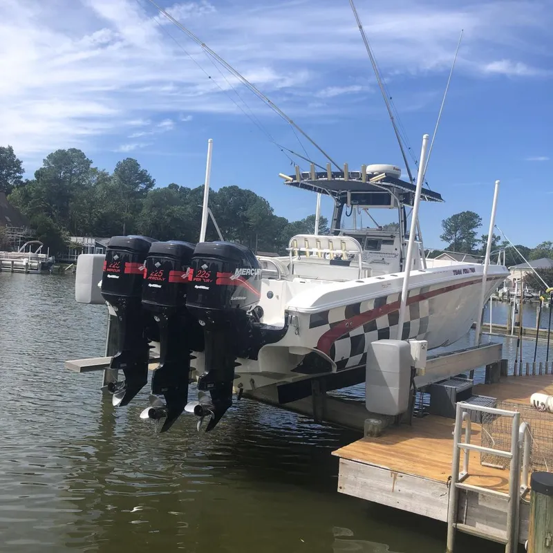 The Image of Fountain 38 2003 - 3480841