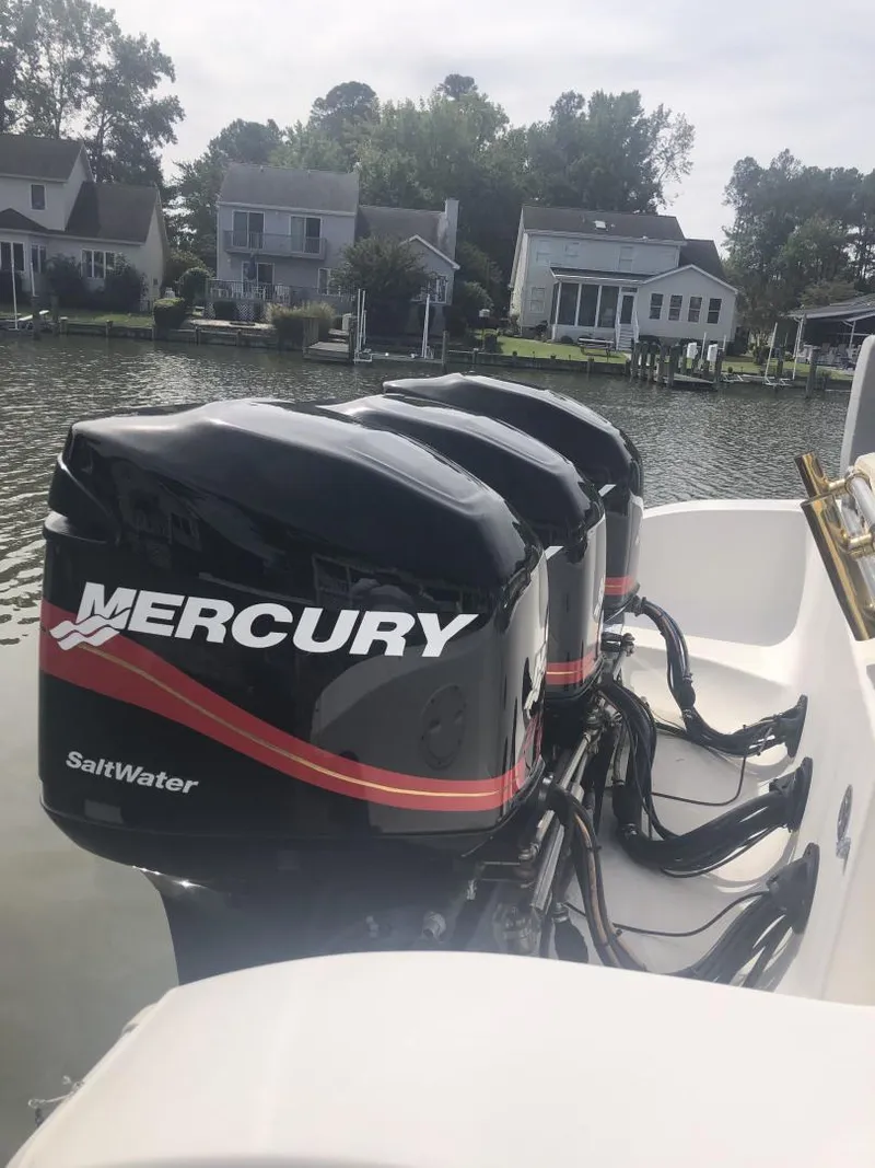 Slide: The Image of Fountain 38 2003 - 3480849