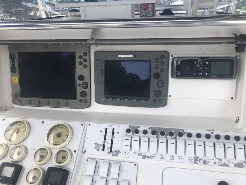 Slide: The Image of Fountain 38 2003 - 3480845