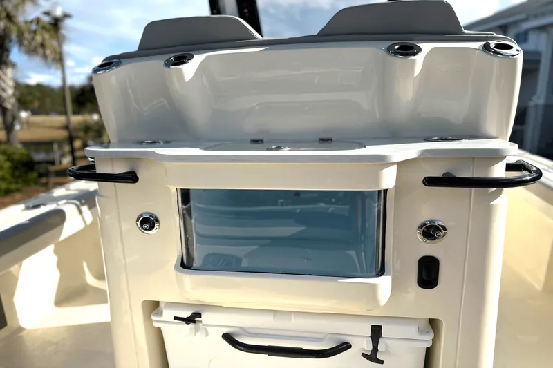 Slide: The Image of Scout 281 XSS 2025 - 13