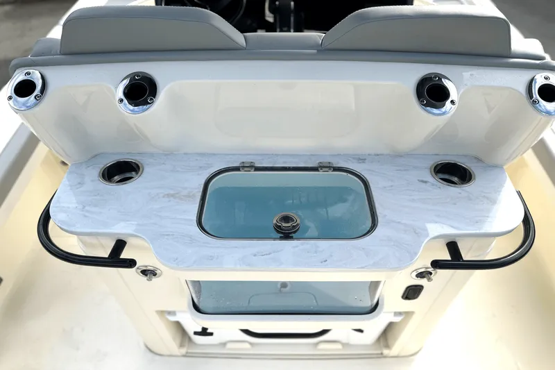 Slide: The Image of Scout 281 XSS 2025 - 14