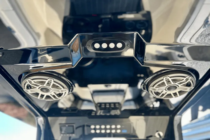 Slide: The Image of Scout 281 XSS 2025 - 16