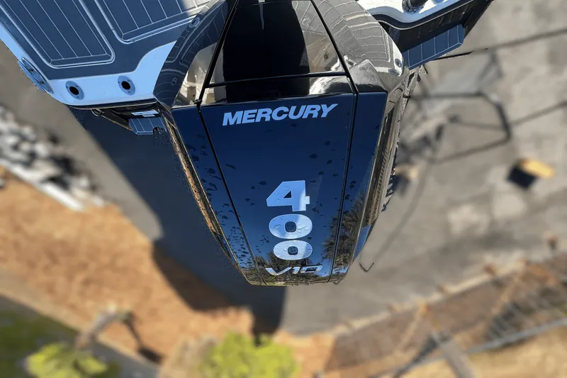 Slide: The Image of Scout 281 XSS 2025 - 2