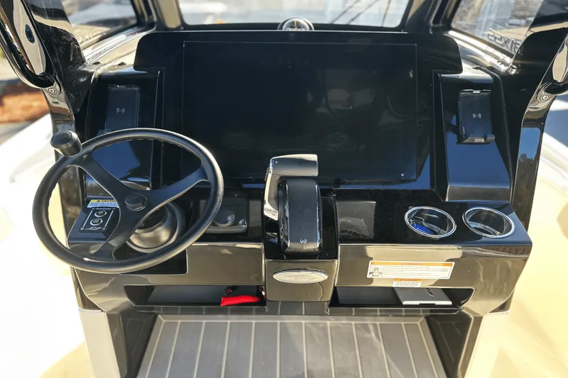 Slide: The Image of Scout 281 XSS 2025 - 22