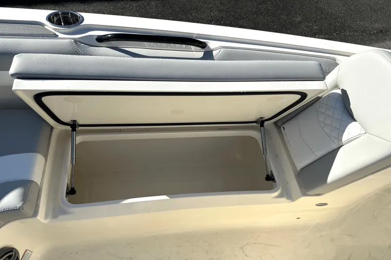 Slide: The Image of Scout 281 XSS 2025 - 34