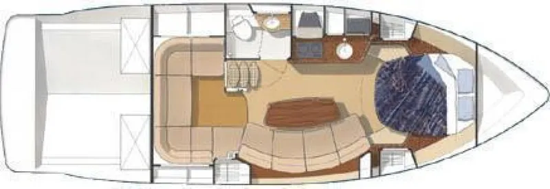 Slide: The Image of Formula 34 PC 2005 - 3489366