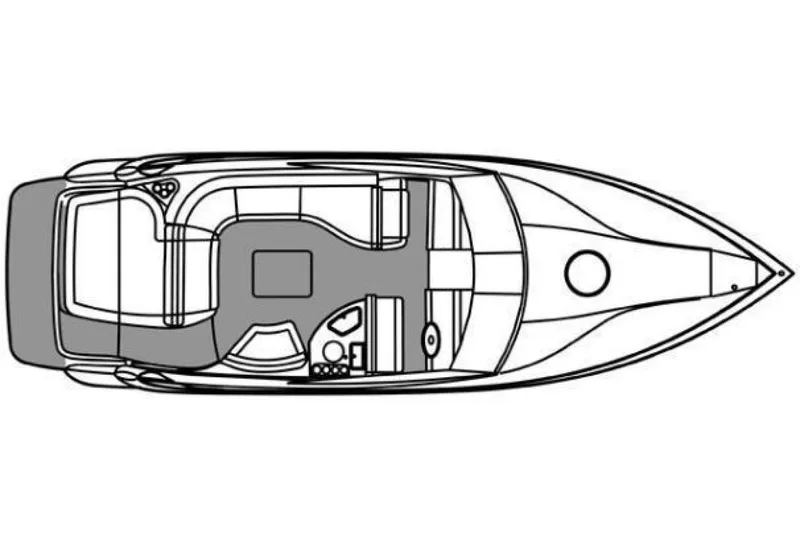 Slide: The Image of Cobalt 323 2009 - 3489243
