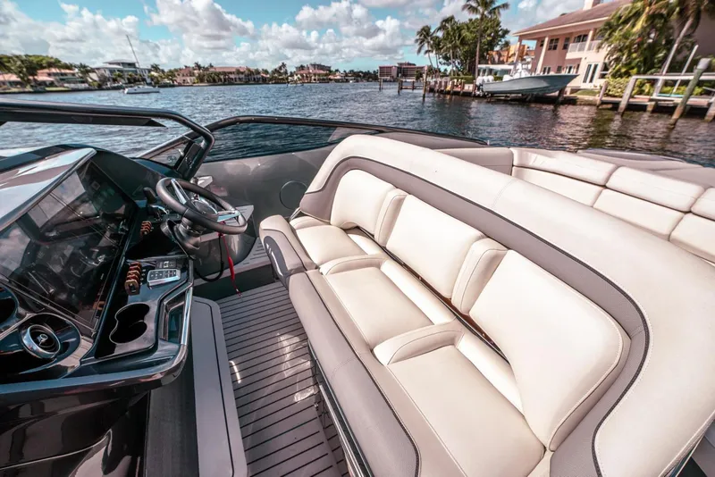 Slide: The Image of Princess R Class 35 2022 - 3491137