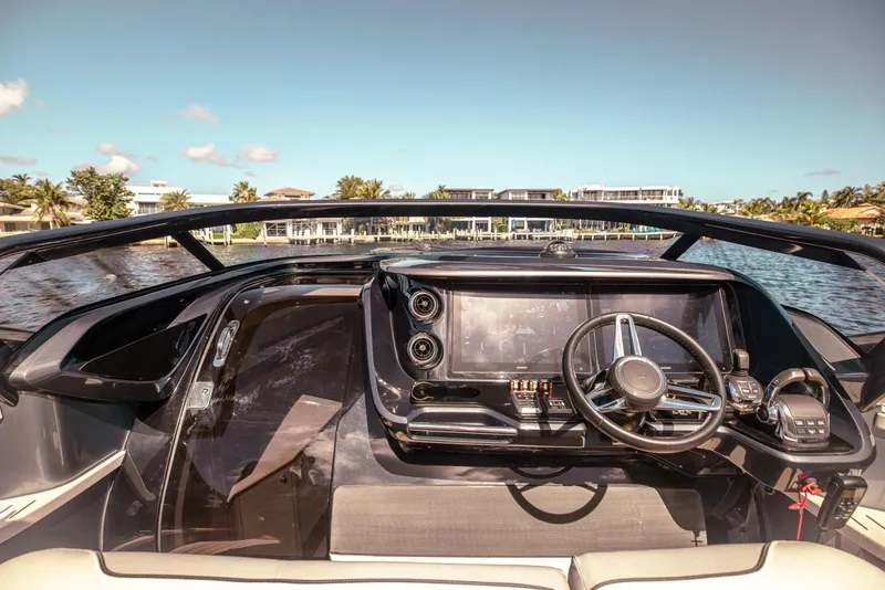 Slide: The Image of Princess R Class 35 2022 - 3491139