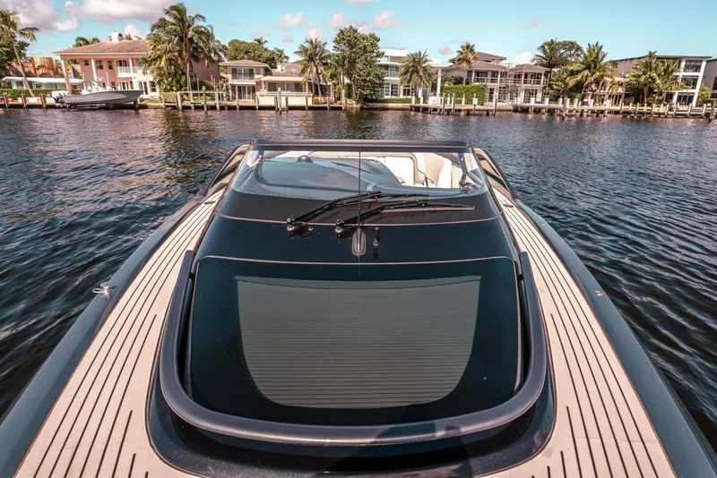 Slide: The Image of Princess R Class 35 2022 - 3491142