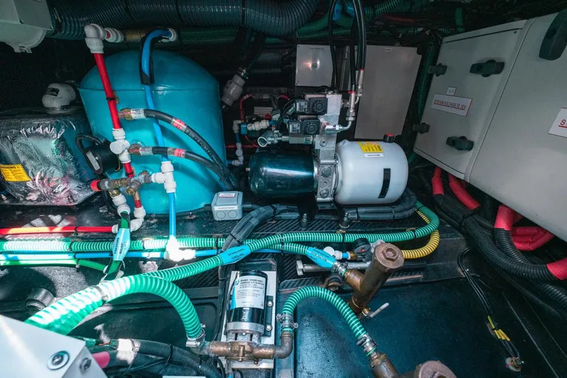 Slide: The Image of Princess R Class 35 2022 - 3491150