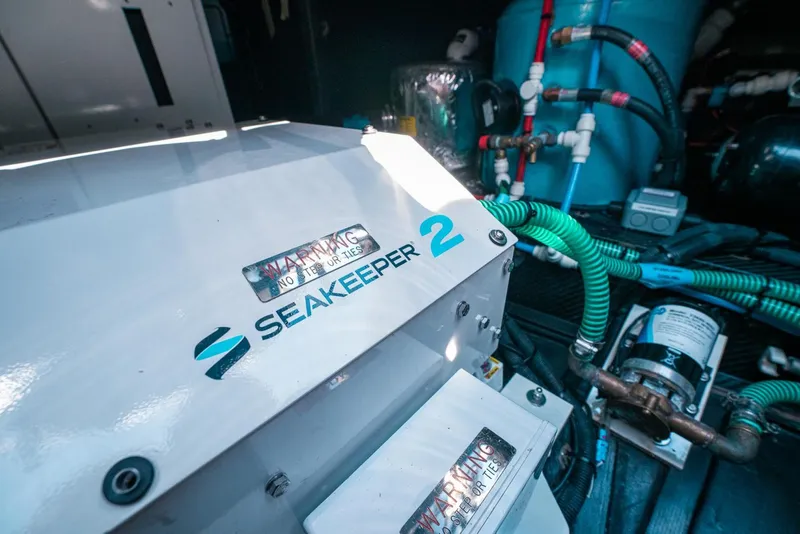 Slide: The Image of Princess R Class 35 2022 - 3491151