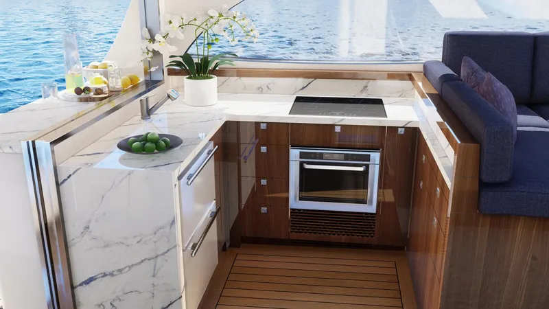 Slide: The Image of 505 Galley - 3493865