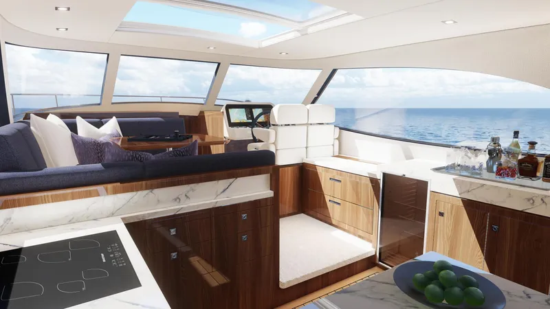 Slide: The Image of 505 Salon - 3493866