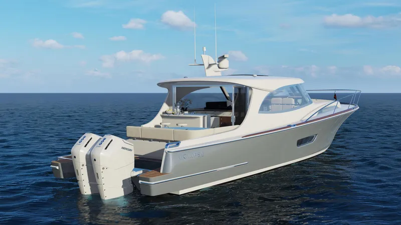 Slide: The Image of 505 Exterior - 3493857