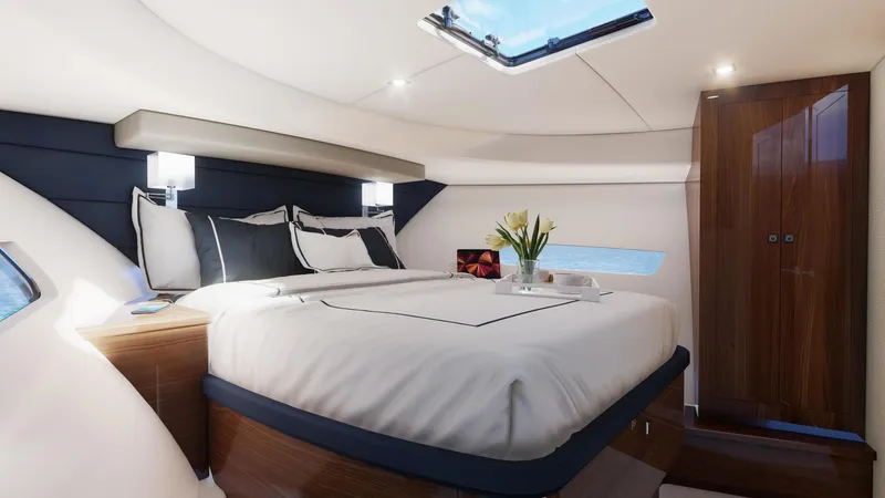 Slide: The Image of Master Forward - 3493876