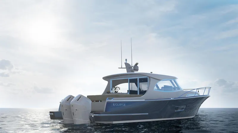 Slide: The Image of 505 Exterior - 3493858