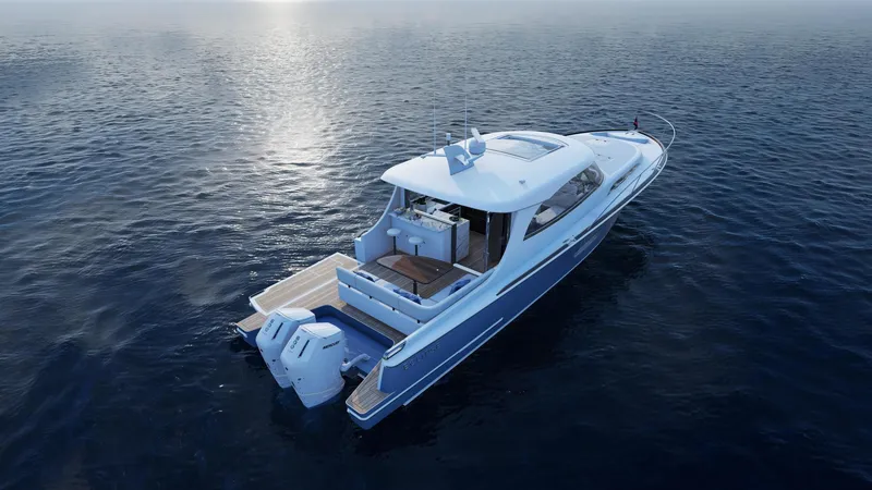 Slide: The Image of 505 Exterior - 3493856