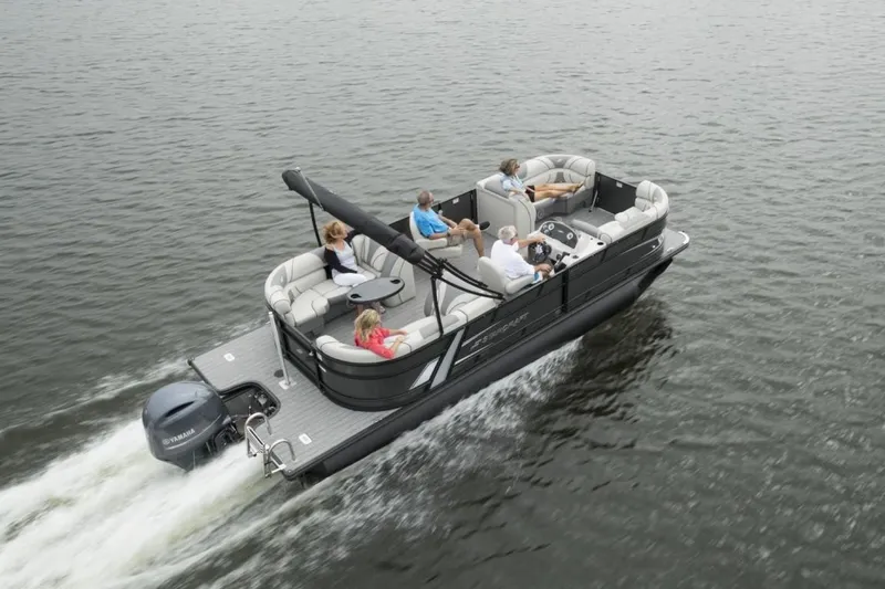 The Image of Starcraft EXS 3 2023 - 3504441