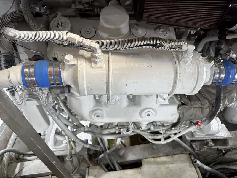 Slide: The Image of Engine - 3516563
