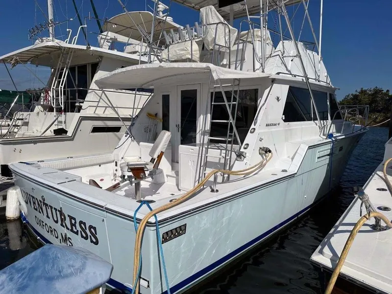 Slide: The Image of Starboard Aft Quarter - 3516565