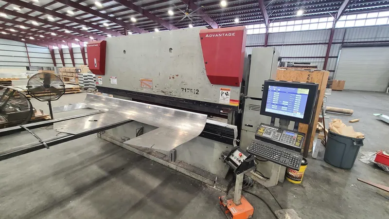 Slide: The Image of Custom 100PAX USCG COI Passenger 2025 - 3524067
