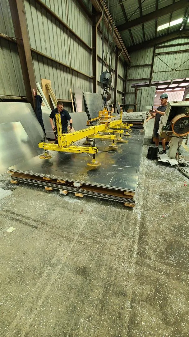 Slide: The Image of Custom 100PAX USCG COI Passenger 2025 - 3524073