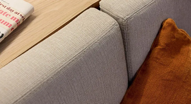 Slide: The Image of Beneteau Oceanis 51.1 2024 - 3521251