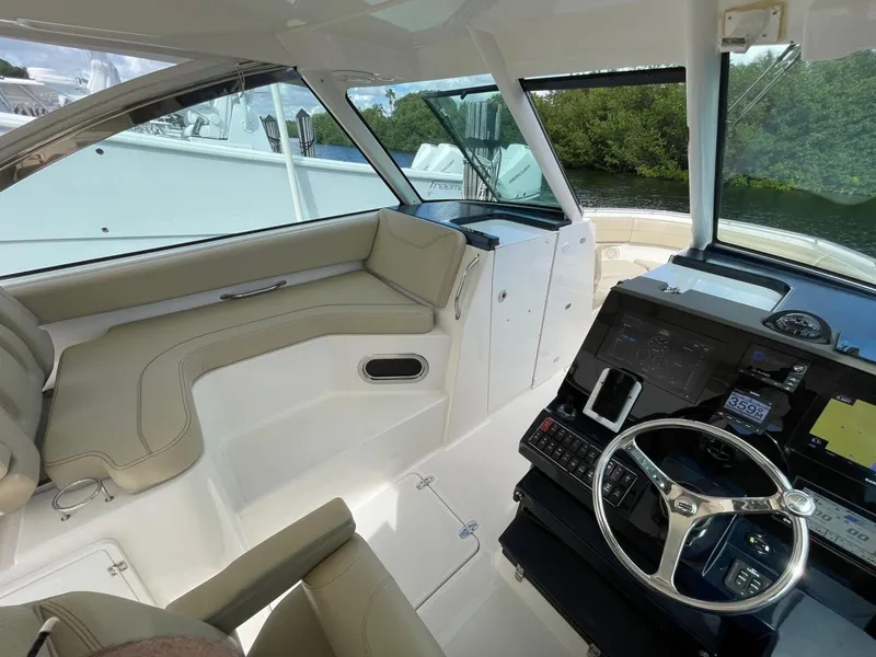 Slide: The Image of Pursuit 325 DC 2018 - 3523177