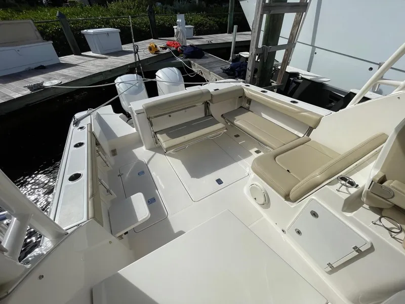 Slide: The Image of Pursuit 325 DC 2018 - 3523181