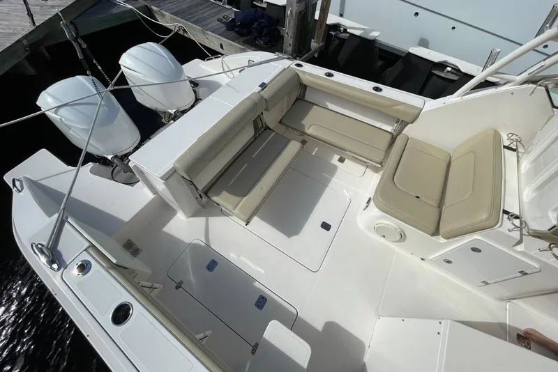 Slide: The Image of Pursuit 325 DC 2018 - 3523182