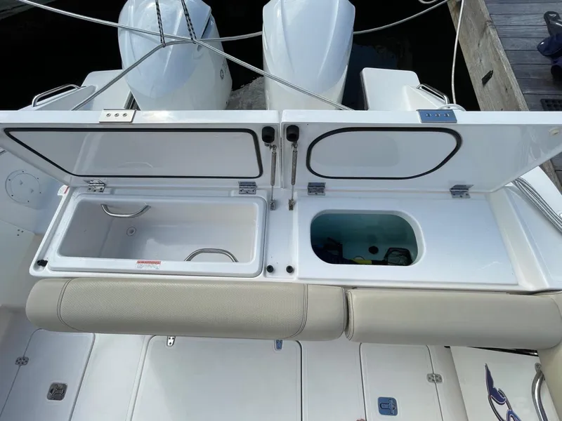 Slide: The Image of Pursuit 325 DC 2018 - 3523185