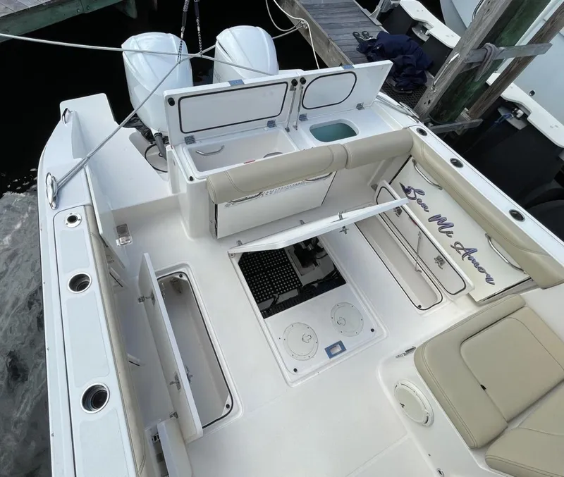 Slide: The Image of Pursuit 325 DC 2018 - 3523186